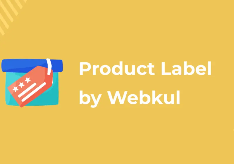 Shopify Apps For Product Badges, Stickers, Labels, And Flags
