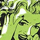 Living Dead Halloween Flyer screenshot