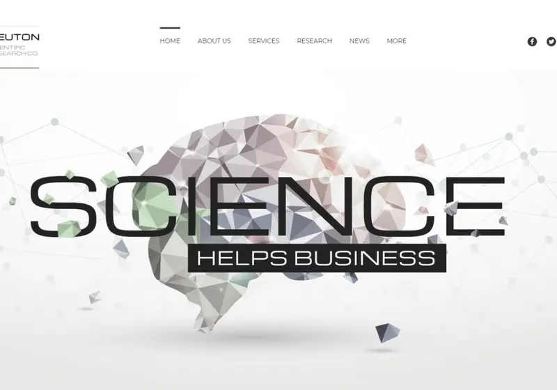 10 of the Best Science WordPress Themes