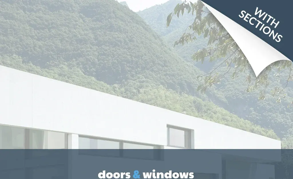 Window Responsive Shopify Theme screenshot