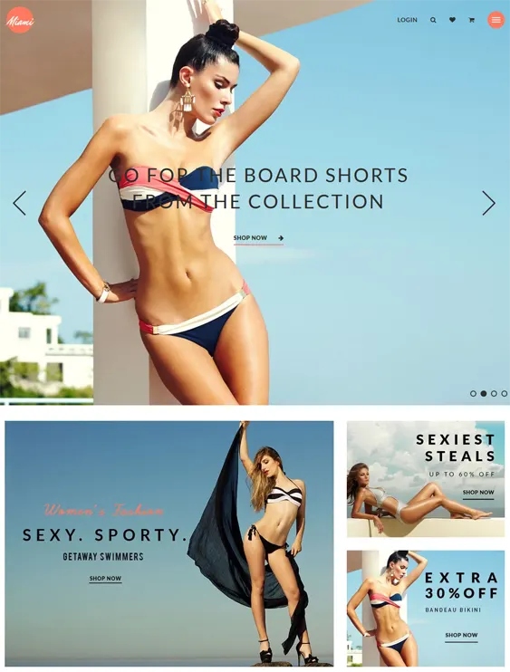 creativemarket.com screenshot