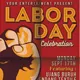 Labor Day Celebration screenshot