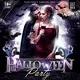 Halloween Party Flyer / Poster Template screenshot