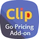 Clip screenshot