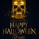 Halloween Party screenshot