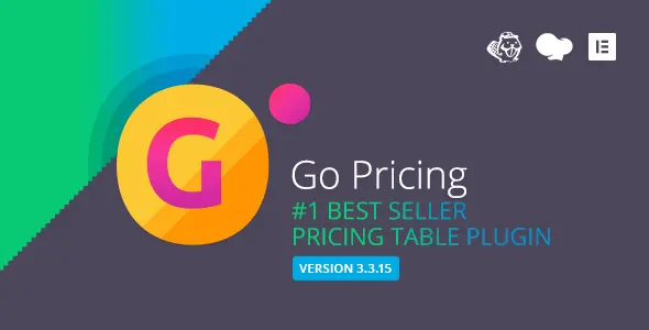 20 Pricing Table Plugins for WordPress (Calendar Pricing Table, Service Pricing tables and more!)