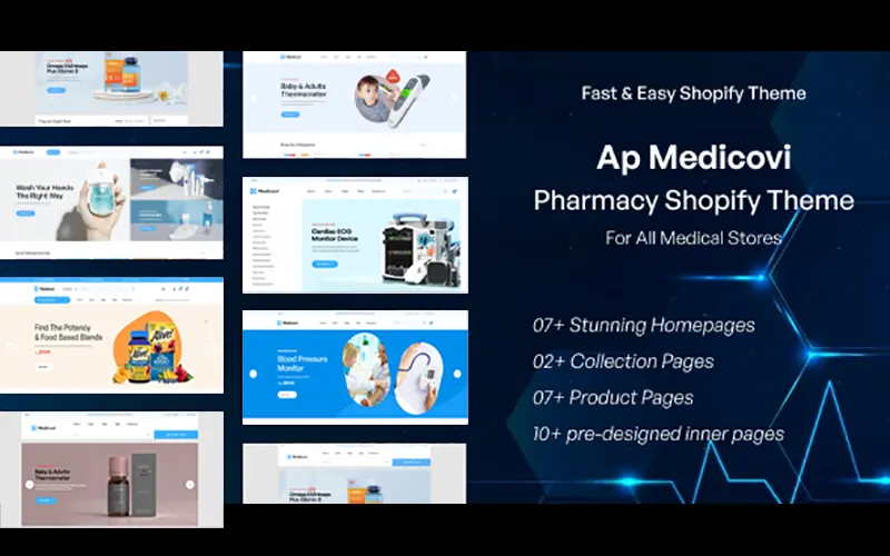 Is Shopify The Right Ecommerce Platform For Subscription-based Businesses?