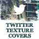 Twitter Covers screenshot