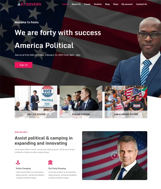 creativemarket.com screenshot