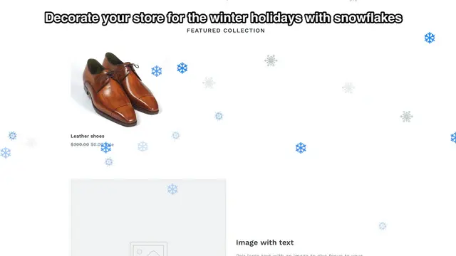 Valentine's Day Shopify Apps