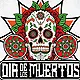 Dia De Los Muertos Volume 5 screenshot