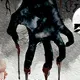 Halloween Night Flyer / Poster / Facebook Cover screenshot