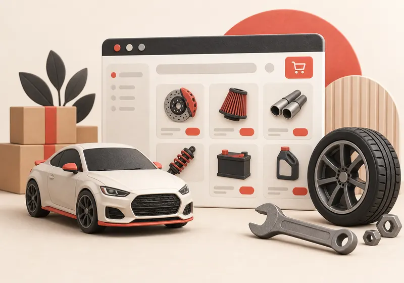 26 of the Best 3D Models of Cars, Vehicles, & Automobiles