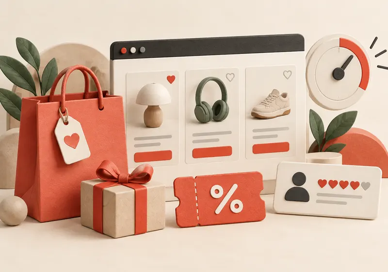 Wonderful Wishlist Shopify Apps