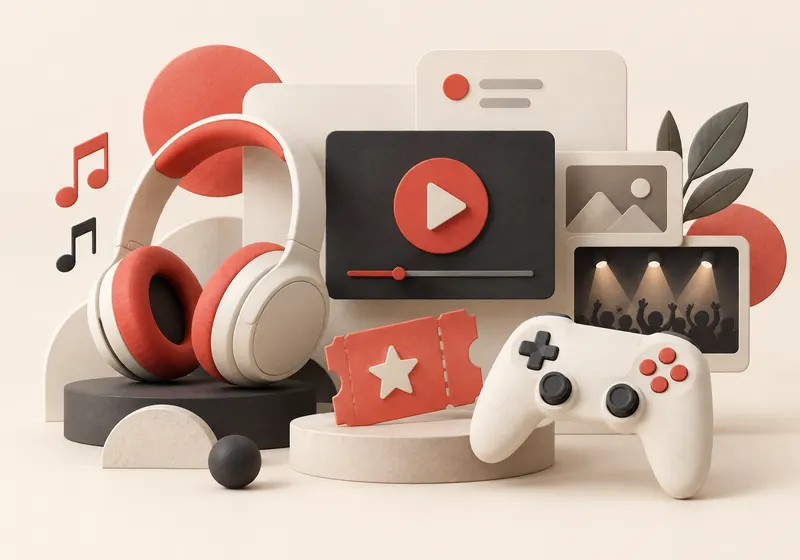 Can Shoppable Videos Improve Your Ecommerce Website?