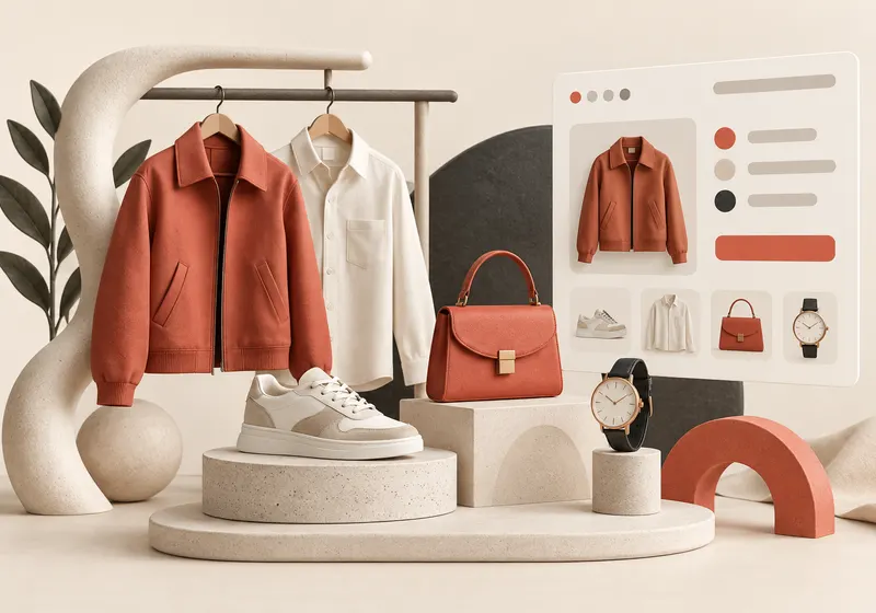 Stunning Shopify Apps And Plugins For Jewelry Stores