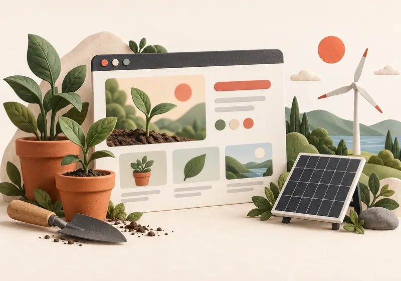 11 of the Best WooCommerce Themes for Florists & Gift Stores