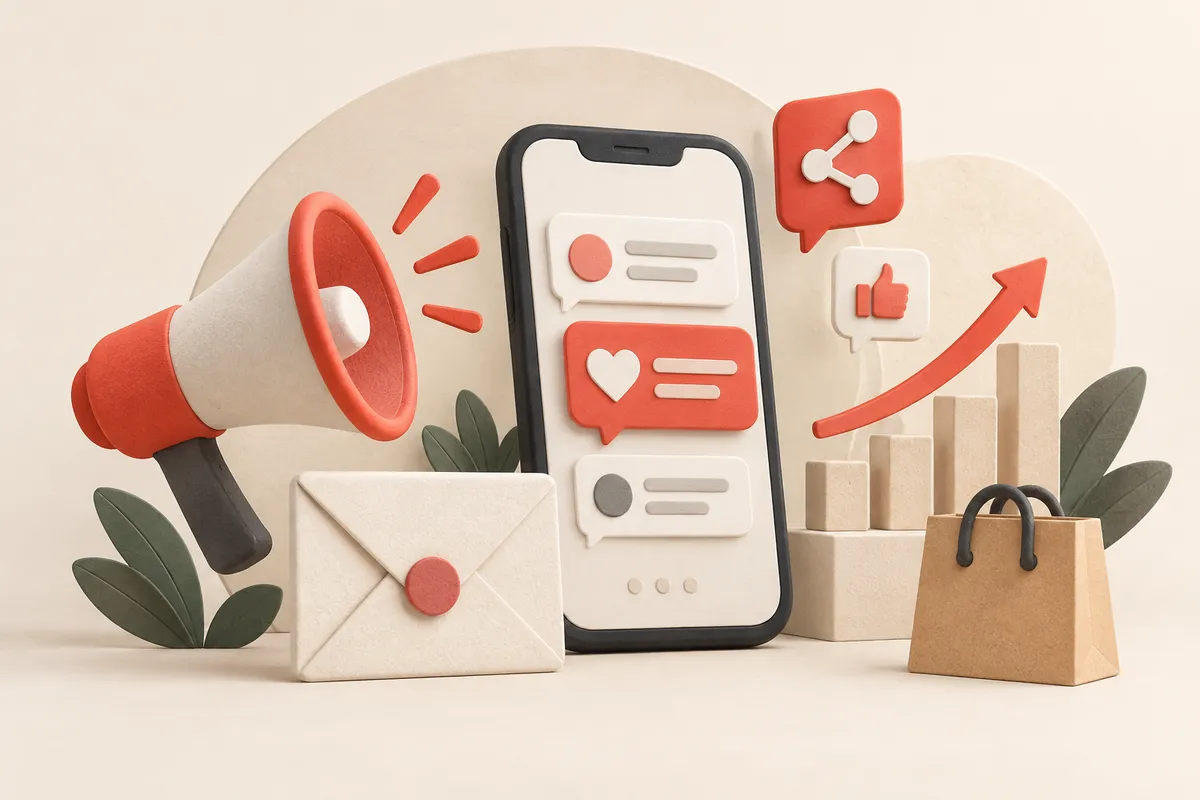 Amazing Shopify Apps For Contact Forms