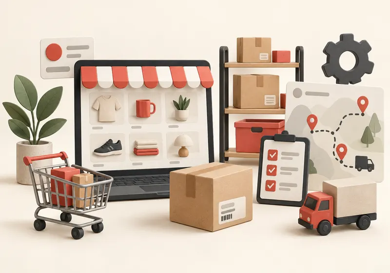 Superb Shopify Apps For Pricing Tables