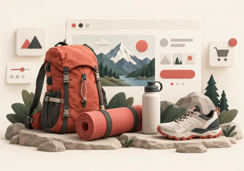 10 of the Best WooCommerce Themes for Yachting, Marine, Fishing, & Diving Stores