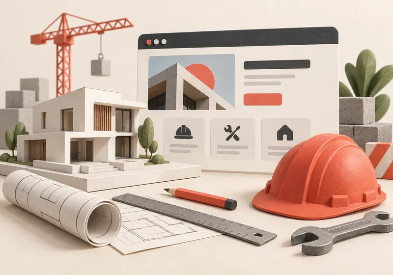 The Best Home Repair, Contractor & DIY Store Themes for Shopify