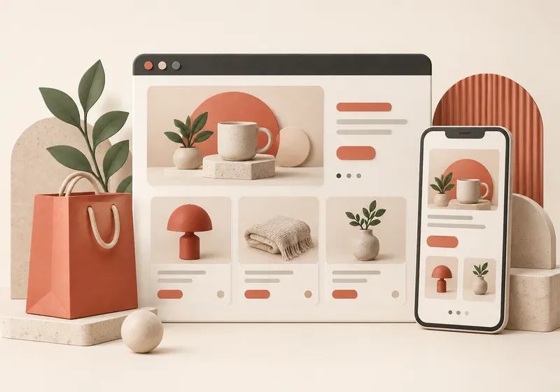 40 of the Best Masonry Tumblr Themes