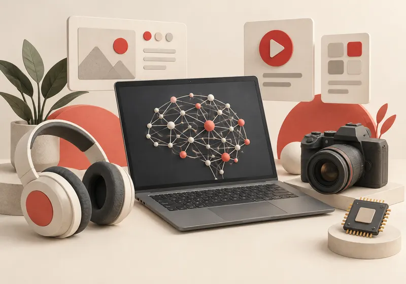 Should You Incorporate Artificial Intelligence Into Your Ecommerce Website?
