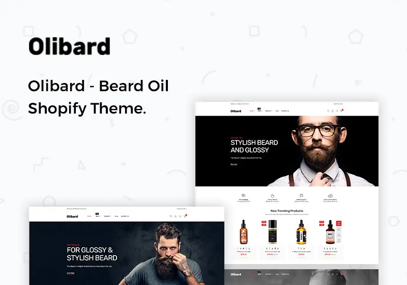 Is Shopify A Good Choice For Building An Online Store For A Skincare Company?