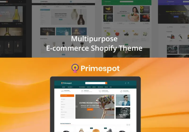Can You Sell Product Bundles And Kits Using Shopify?