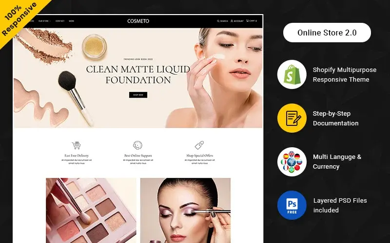 How Do You Sell Beauty Subscription Boxes Online?