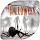 Halloween Flyer Template screenshot