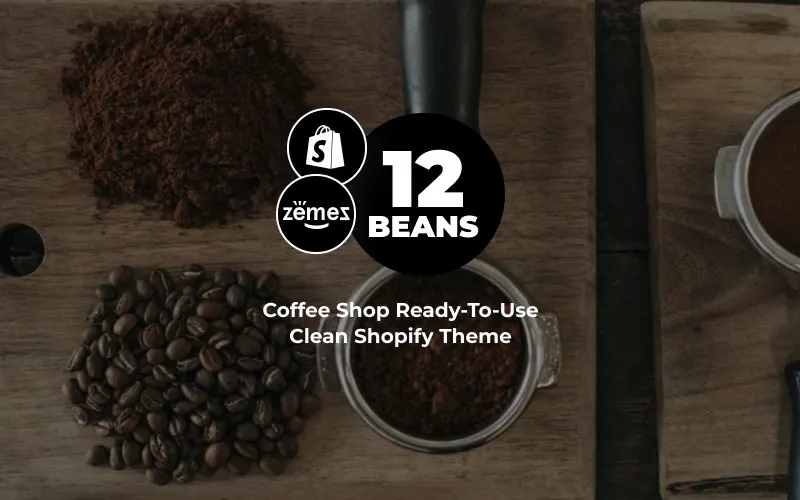 12 Beans screenshot