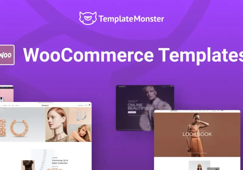 7 of the Best WooCommerce Themes for Selling Cigars, Tobacco, & E-cigarettes