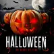 133 Spooktacular Halloween Party Flyers *MEGAPOST*